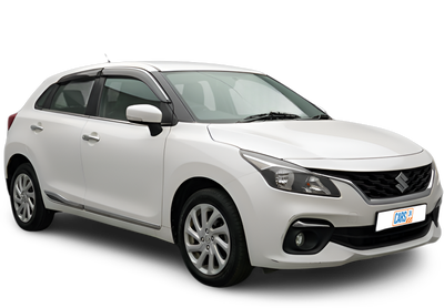 Maruti Baleno-img